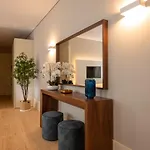 Cc Downtown Palace - G * Porto