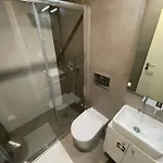 Apartman Cc Downtown Palace - G *